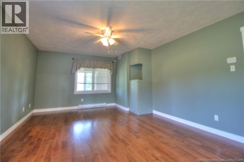 3199 Route 465, Beersville, New Brunswick E4T 2P1 - Photo 24 - NB124678