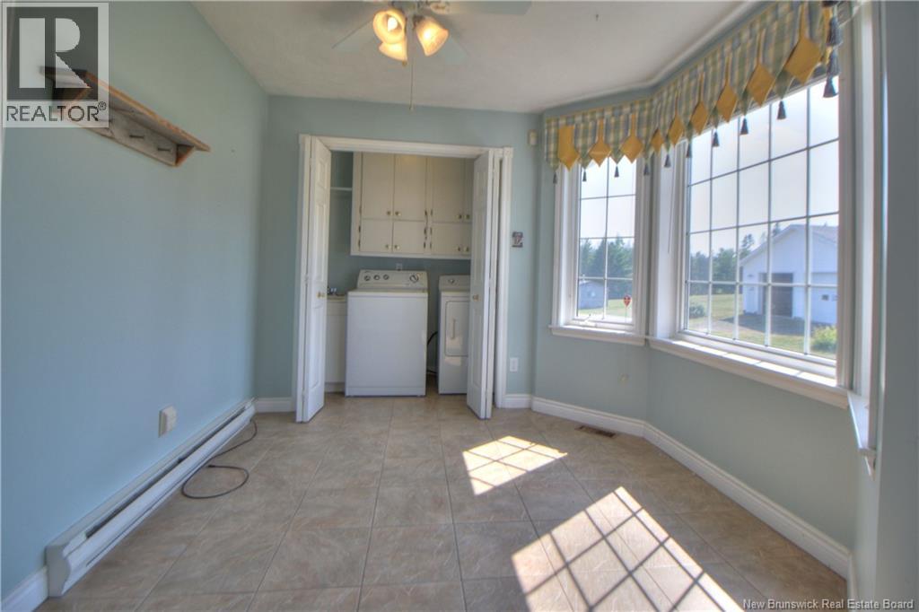 3199 Route 465, Beersville, New Brunswick E4T 2P1 - Photo 25 - NB124678