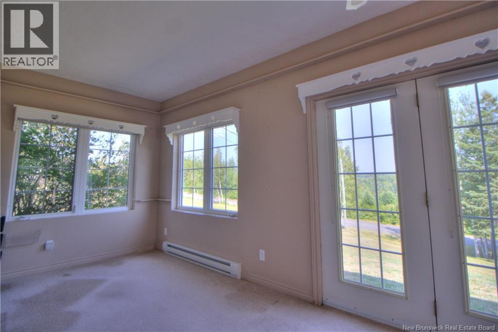 3199 Route 465, Beersville, New Brunswick E4T 2P1 - Photo 26 - NB124678