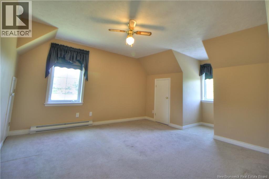 3199 Route 465, Beersville, New Brunswick E4T 2P1 - Photo 28 - NB124678