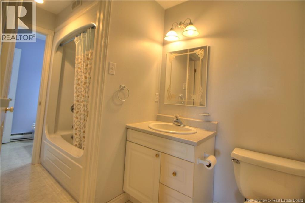 3199 Route 465, Beersville, New Brunswick E4T 2P1 - Photo 29 - NB124678