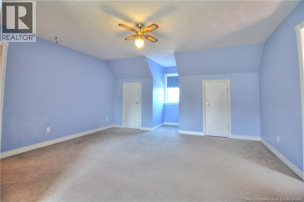 3199 Route 465, Beersville, New Brunswick E4T 2P1 - Photo 31 - NB124678