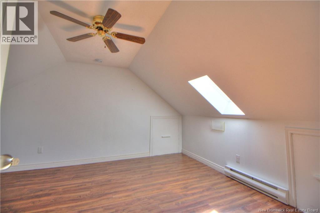 3199 Route 465, Beersville, New Brunswick E4T 2P1 - Photo 32 - NB124678