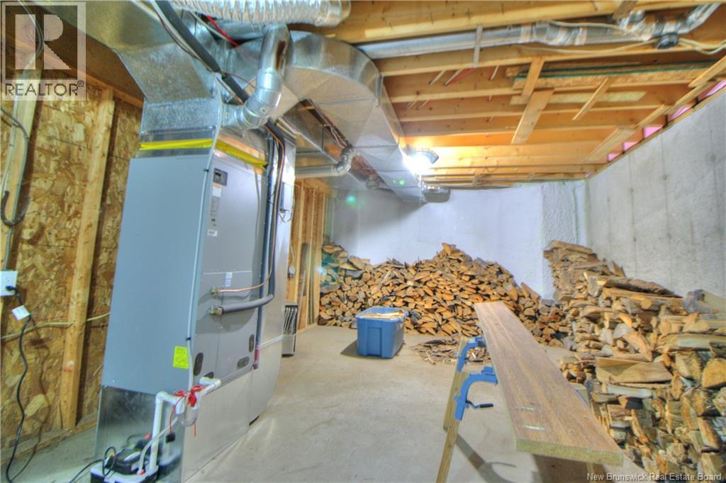 3199 Route 465, Beersville, New Brunswick E4T 2P1 - Photo 36 - NB124678