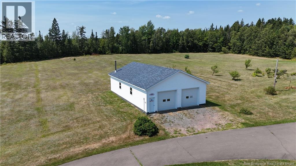 3199 Route 465, Beersville, New Brunswick E4T 2P1 - Photo 8 - NB124678