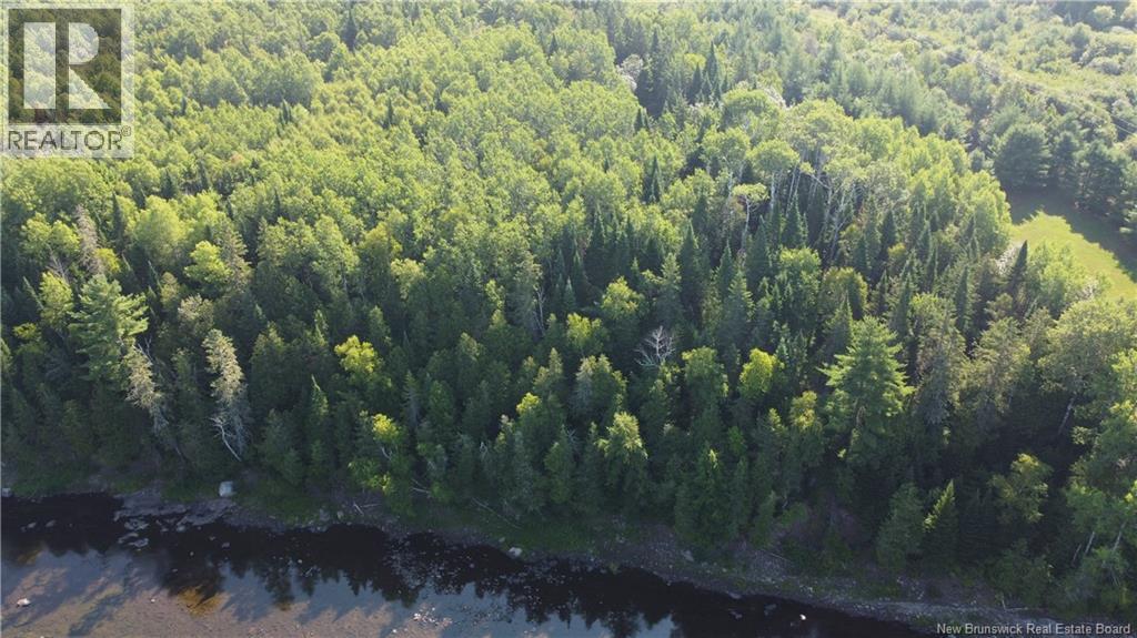 0 425 Route, Curventon, New Brunswick E9E 1M4 - Photo 13 - NB124795