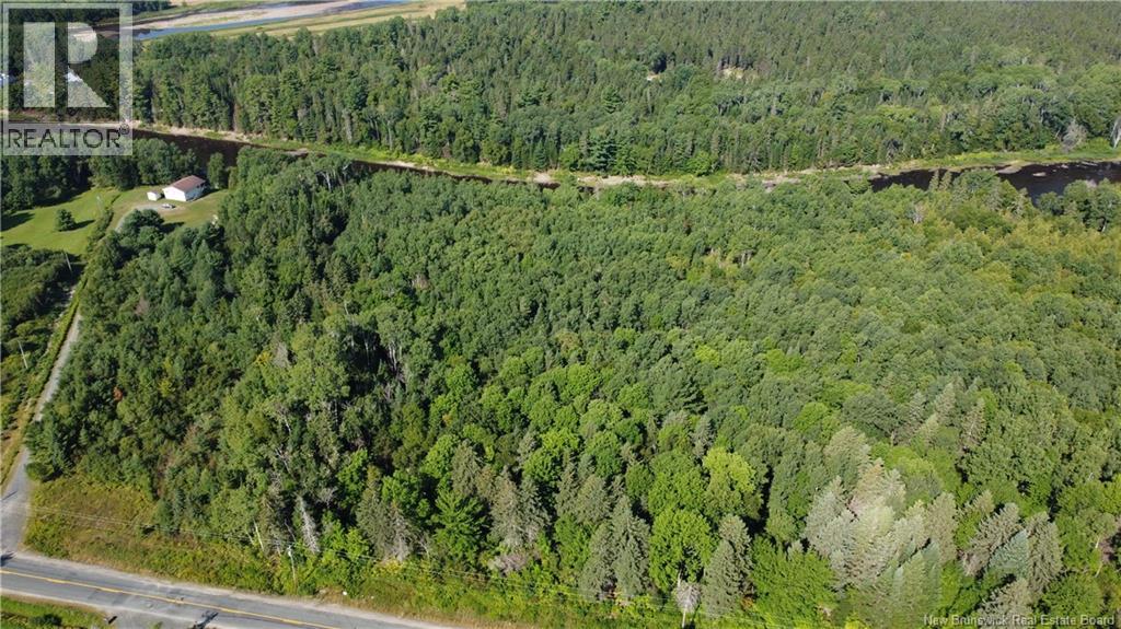 0 425 Route, Curventon, New Brunswick E9E 1M4 - Photo 14 - NB124795