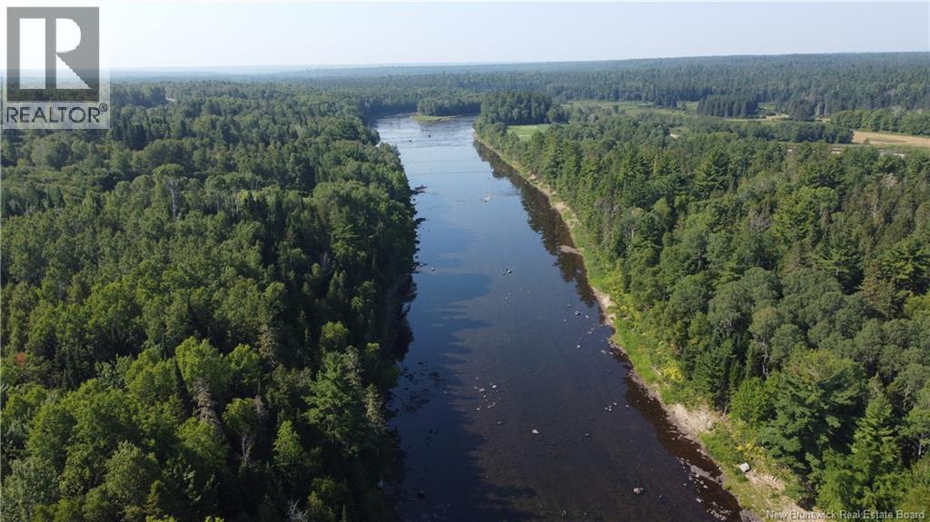 0 425 Route, Curventon, New Brunswick E9E 1M4 - Photo 5 - NB124795