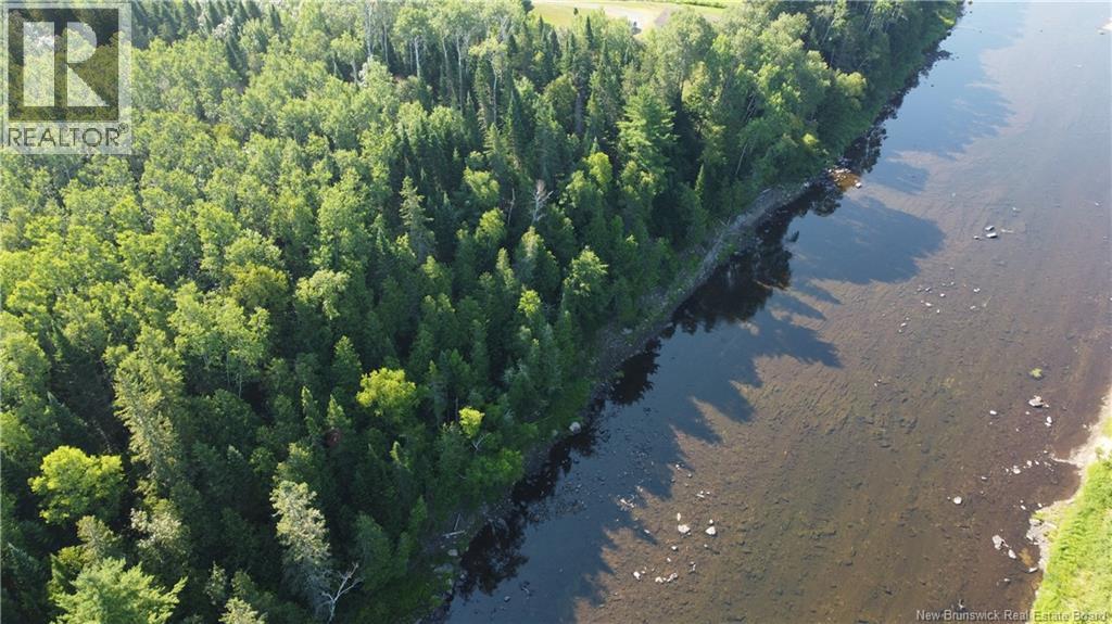 0 425 Route, Curventon, New Brunswick E9E 1M4 - Photo 7 - NB124795