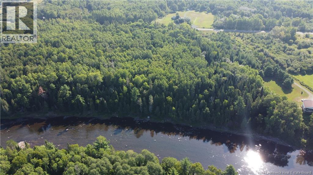 0 425 Route, Curventon, New Brunswick E9E 1M4 - Photo 9 - NB124795