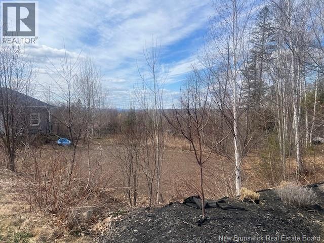 37 Whisperwood Drive, Fredericton, New Brunswick  E3C 0J8 - Photo 1 - NB124802