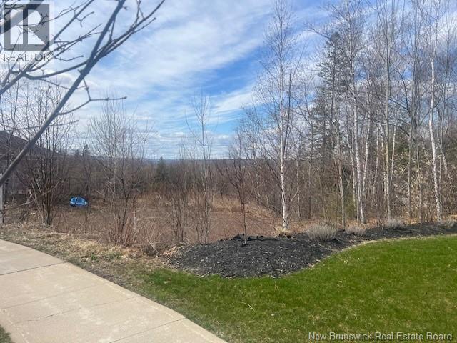 37 Whisperwood Drive, Fredericton, New Brunswick  E3C 0J8 - Photo 2 - NB124802
