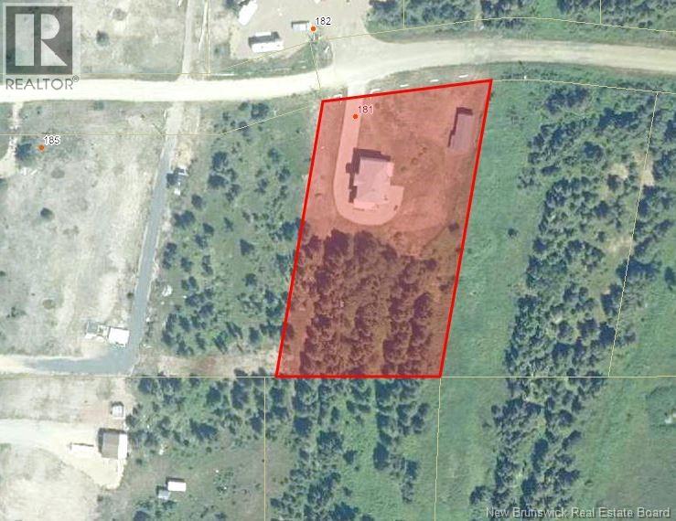 181 Ward Road, Miscou, New Brunswick E8T 2G5 - Photo 10 - NB124608