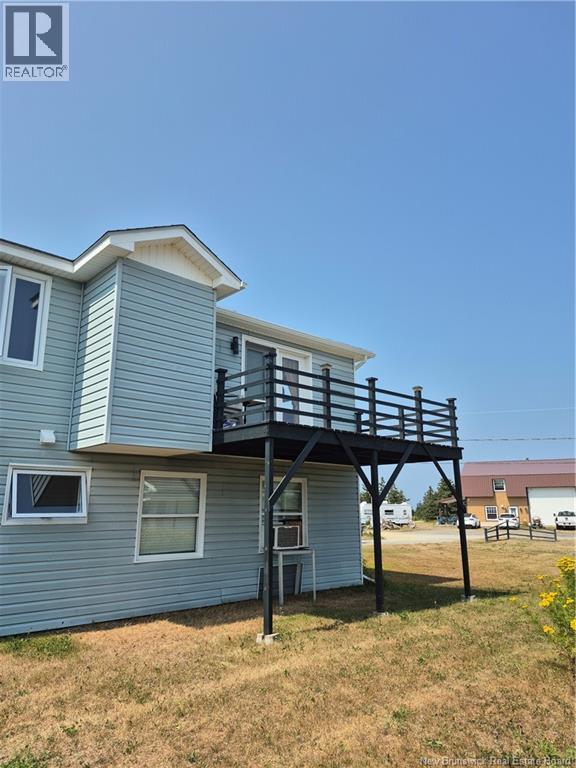 181 Ward Road, Miscou, New Brunswick E8T 2G5 - Photo 11 - NB124608