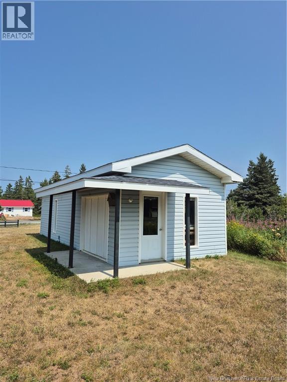 181 Ward Road, Miscou, New Brunswick E8T 2G5 - Photo 14 - NB124608