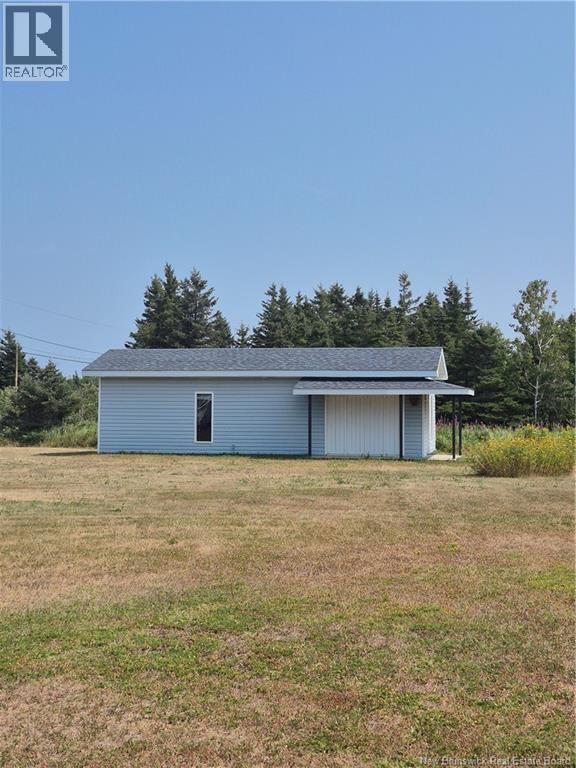 181 Ward Road, Miscou, New Brunswick E8T 2G5 - Photo 15 - NB124608