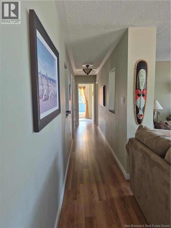 181 Ward Road, Miscou, New Brunswick E8T 2G5 - Photo 18 - NB124608