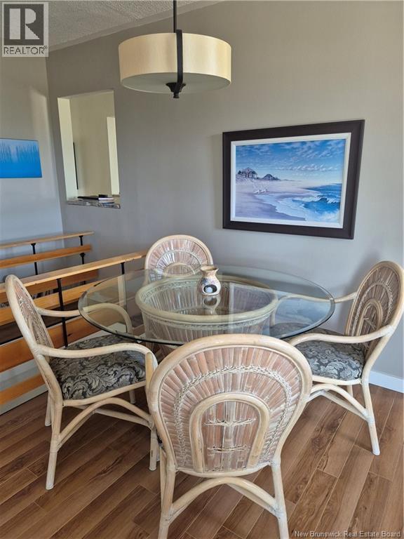 181 Ward Road, Miscou, New Brunswick E8T 2G5 - Photo 19 - NB124608