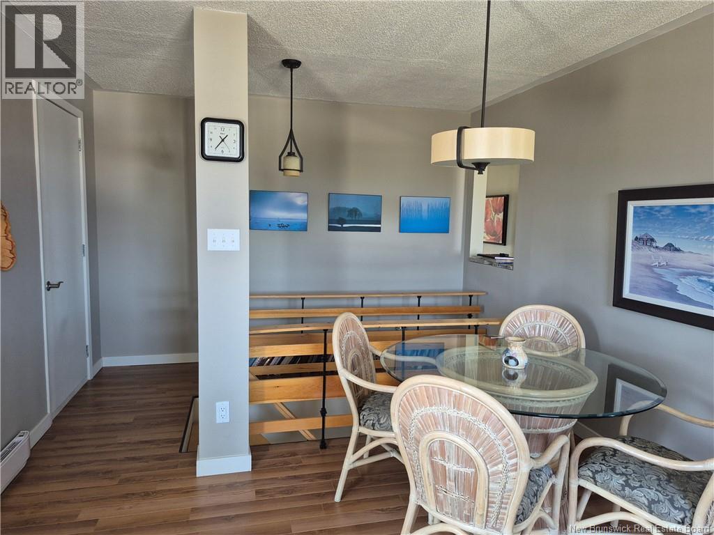 181 Ward Road, Miscou, New Brunswick E8T 2G5 - Photo 20 - NB124608