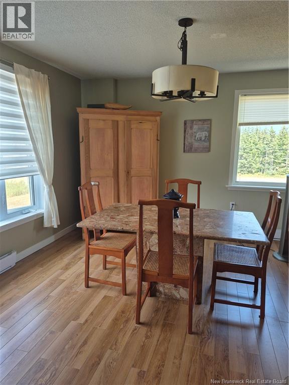 181 Ward Road, Miscou, New Brunswick E8T 2G5 - Photo 22 - NB124608