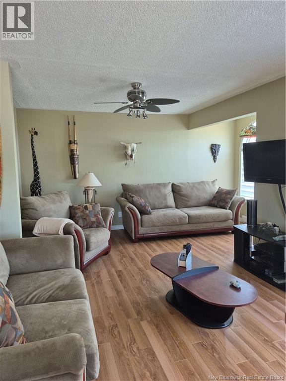 181 Ward Road, Miscou, New Brunswick E8T 2G5 - Photo 26 - NB124608