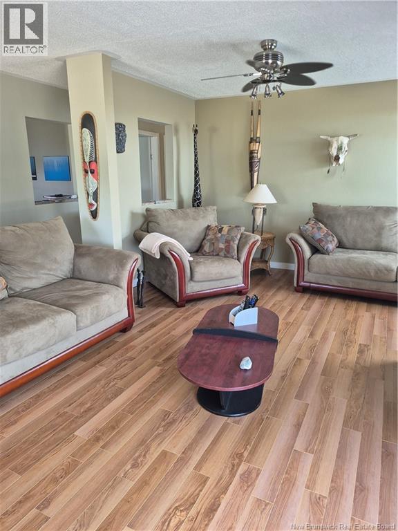 181 Ward Road, Miscou, New Brunswick E8T 2G5 - Photo 27 - NB124608