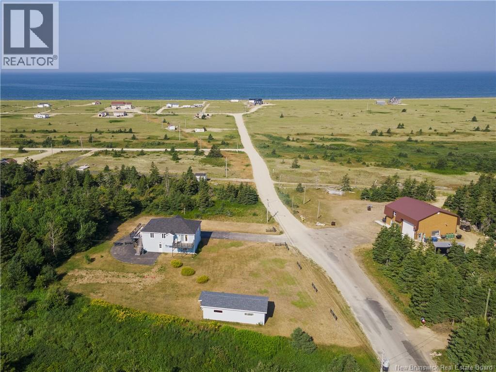 181 Ward Road, Miscou, New Brunswick E8T 2G5 - Photo 4 - NB124608