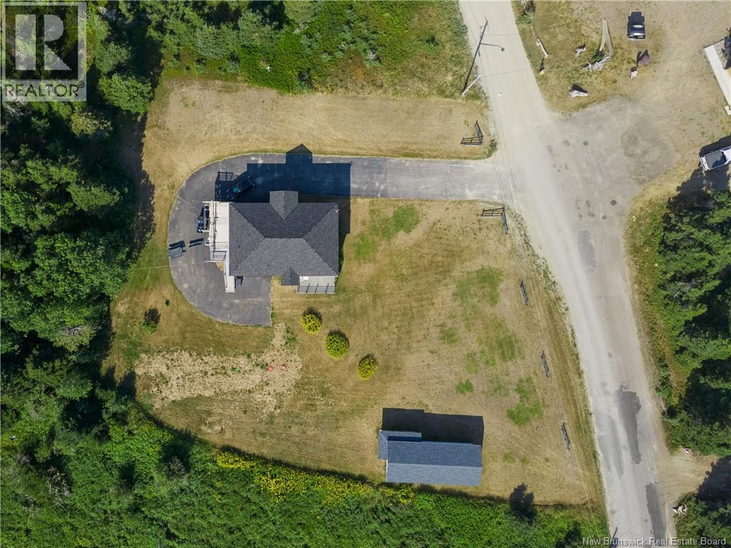 181 Ward Road, Miscou, New Brunswick E8T 2G5 - Photo 7 - NB124608