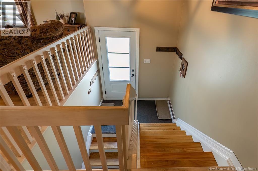 39-41 Belair Street, Grand Falls, New Brunswick  E3Y 1A8 - Photo 13 - NB124832