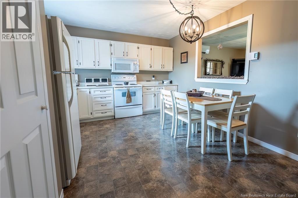 39-41 Belair Street, Grand Falls, New Brunswick  E3Y 1A8 - Photo 14 - NB124832