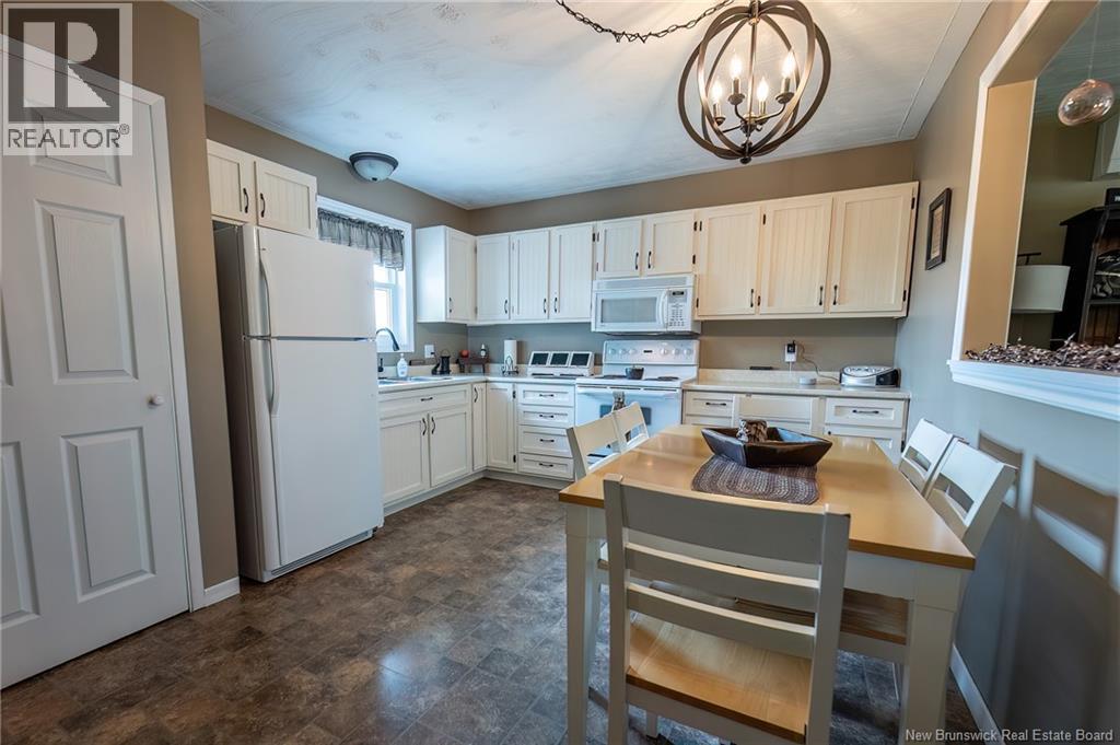 39-41 Belair Street, Grand Falls, New Brunswick  E3Y 1A8 - Photo 15 - NB124832