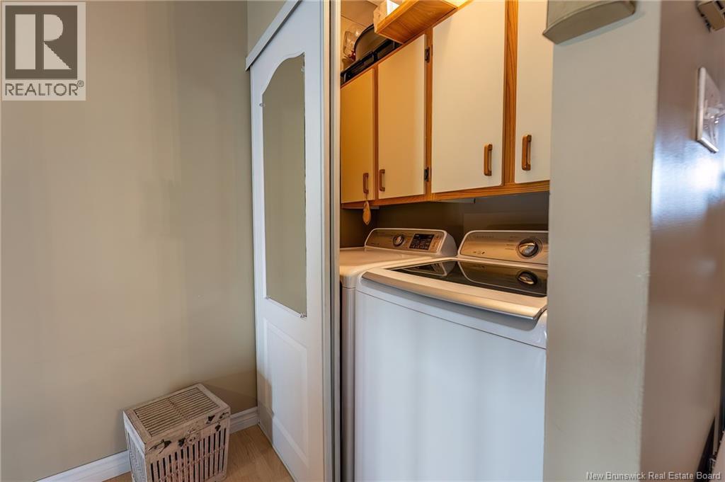 39-41 Belair Street, Grand Falls, New Brunswick  E3Y 1A8 - Photo 18 - NB124832