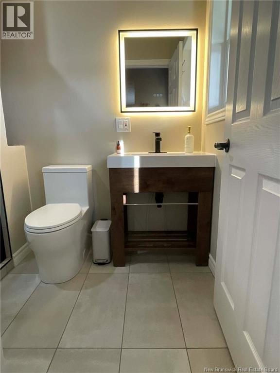 39-41 Belair Street, Grand Falls, New Brunswick  E3Y 1A8 - Photo 19 - NB124832