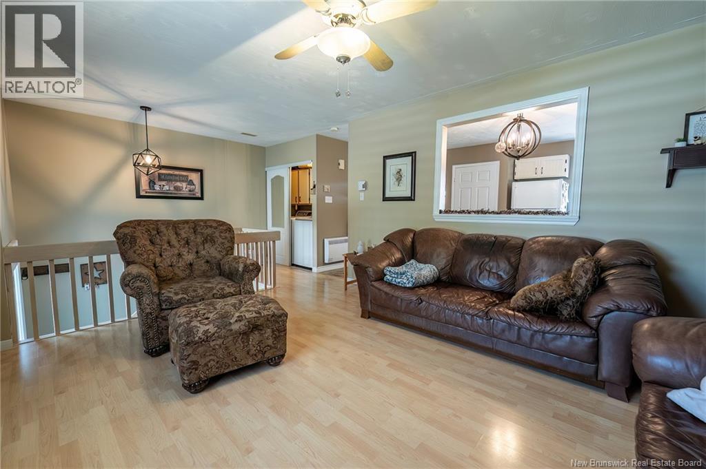 39-41 Belair Street, Grand Falls, New Brunswick  E3Y 1A8 - Photo 23 - NB124832