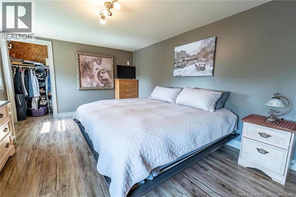 39-41 Belair Street, Grand Falls, New Brunswick  E3Y 1A8 - Photo 30 - NB124832