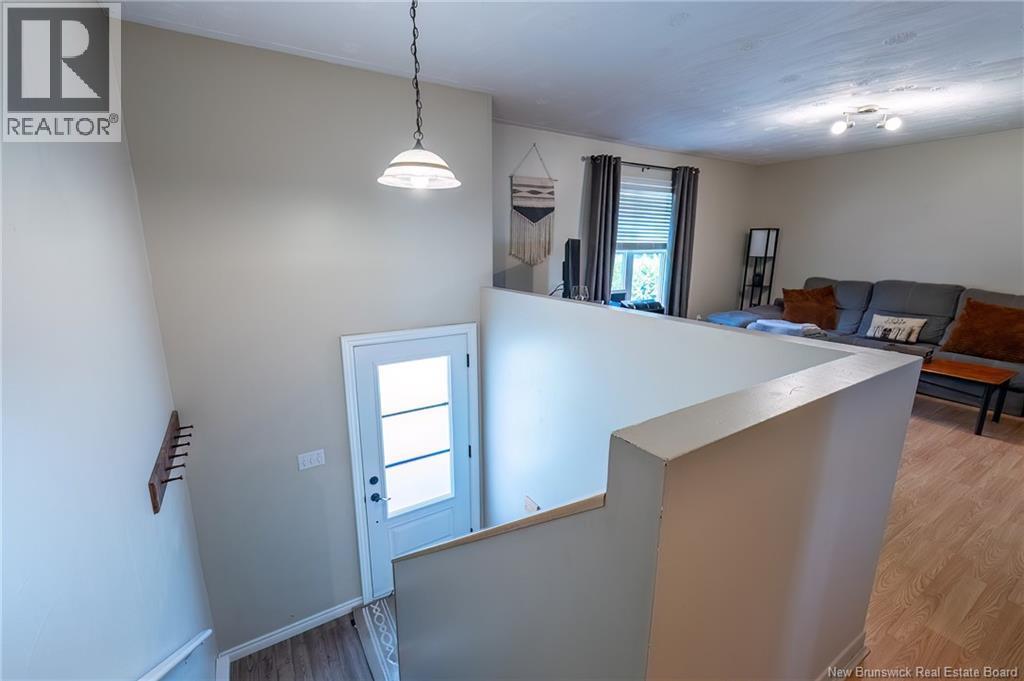 39-41 Belair Street, Grand Falls, New Brunswick  E3Y 1A8 - Photo 32 - NB124832