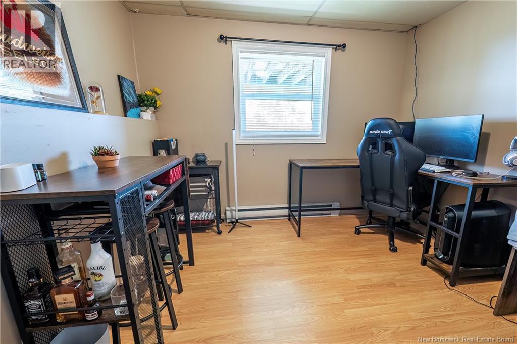 39-41 Belair Street, Grand Falls, New Brunswick  E3Y 1A8 - Photo 41 - NB124832