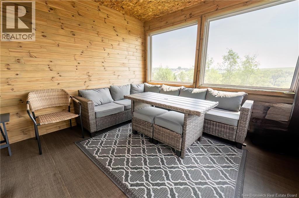 39-41 Belair Street, Grand Falls, New Brunswick  E3Y 1A8 - Photo 8 - NB124832