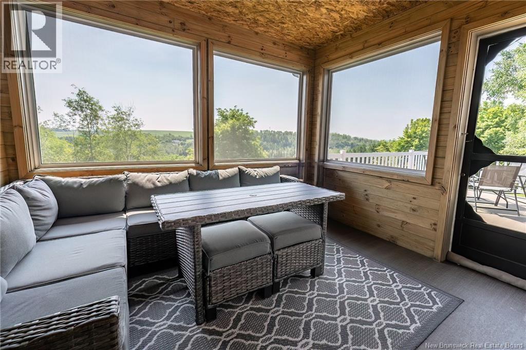 39-41 Belair Street, Grand Falls, New Brunswick  E3Y 1A8 - Photo 9 - NB124832