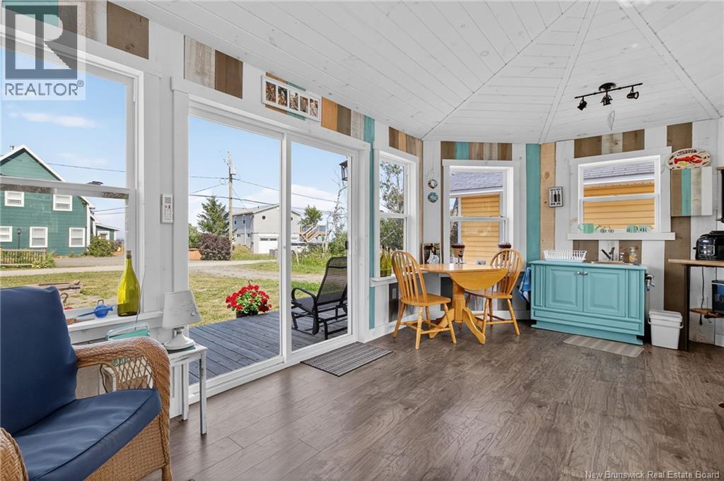 6 De La Plage Street, Grand-Barachois, New Brunswick  E4P 7E3 - Photo 12 - NB124714