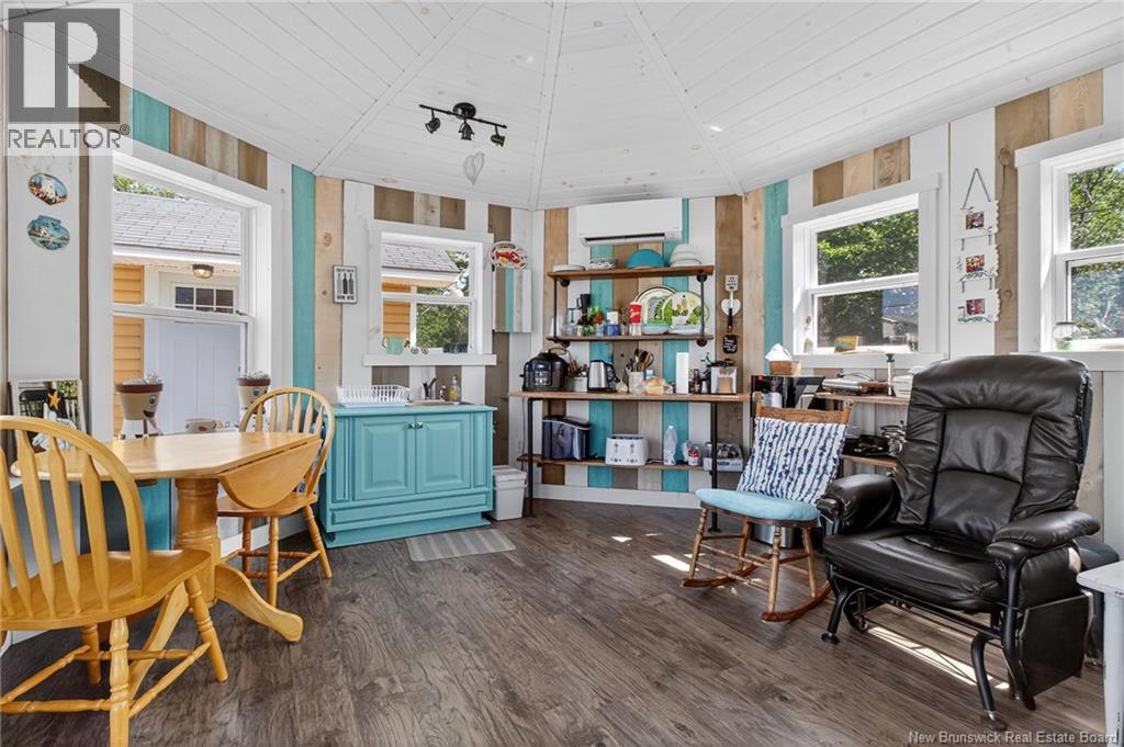 6 De La Plage Street, Grand-Barachois, New Brunswick  E4P 7E3 - Photo 13 - NB124714