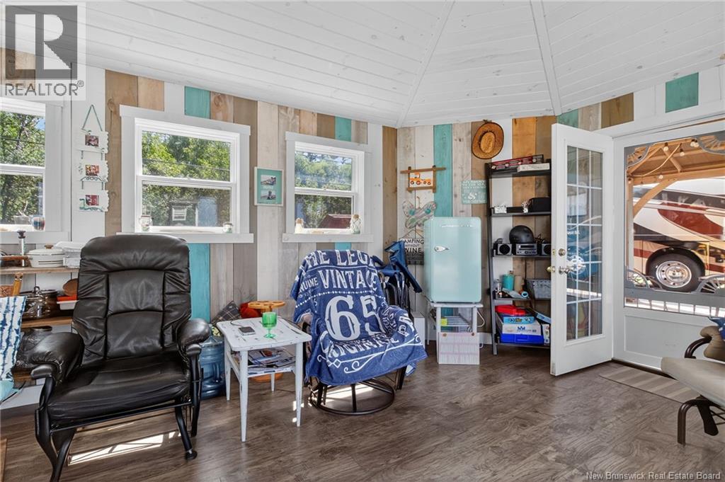 6 De La Plage Street, Grand-Barachois, New Brunswick  E4P 7E3 - Photo 14 - NB124714