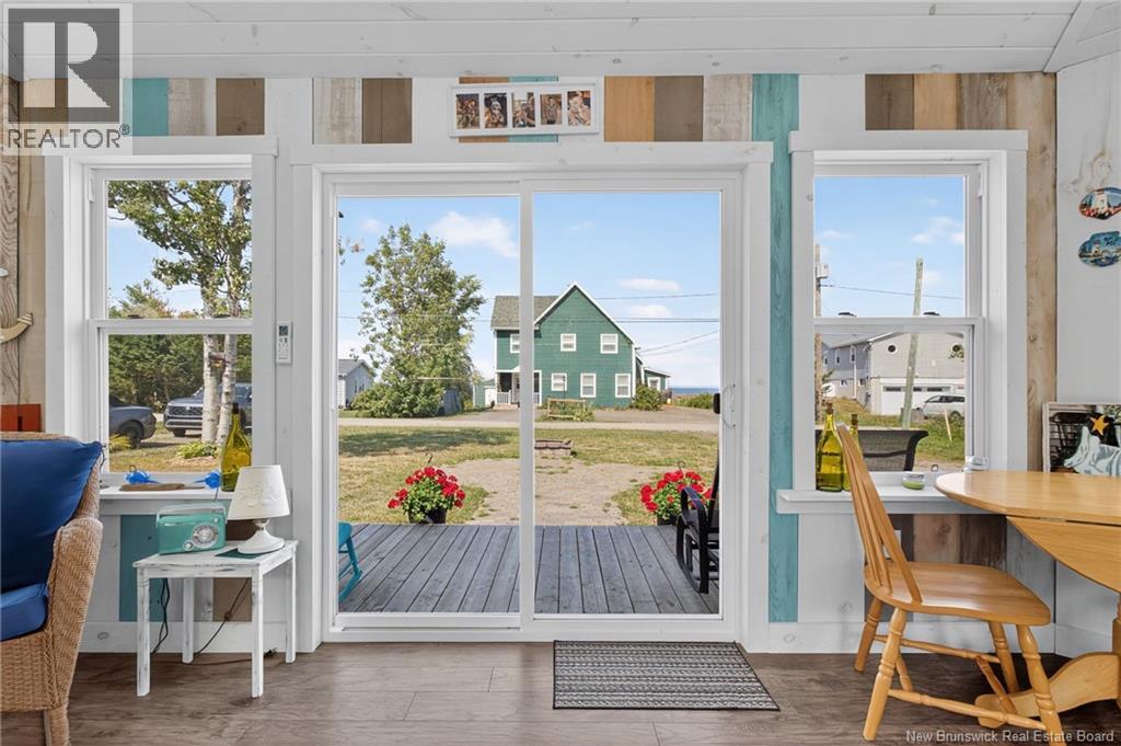 6 De La Plage Street, Grand-Barachois, New Brunswick  E4P 7E3 - Photo 15 - NB124714