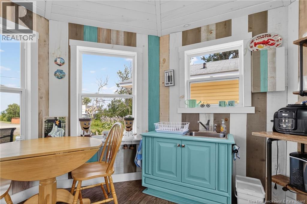 6 De La Plage Street, Grand-Barachois, New Brunswick  E4P 7E3 - Photo 16 - NB124714