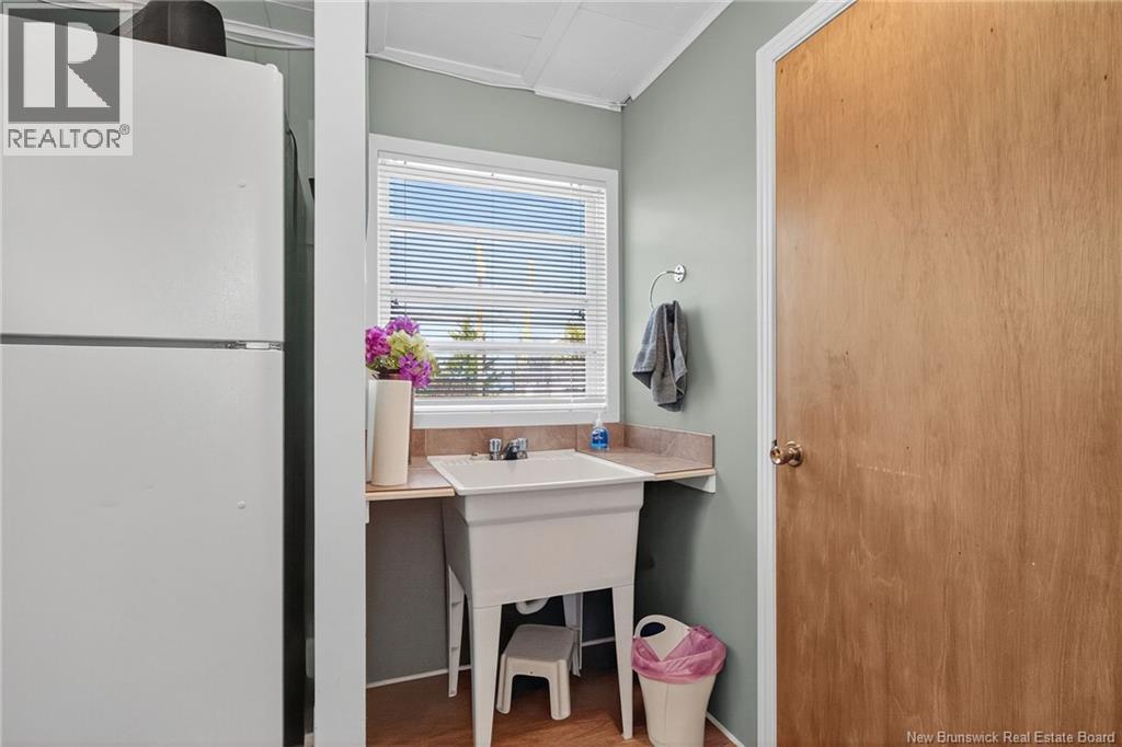 6 De La Plage Street, Grand-Barachois, New Brunswick  E4P 7E3 - Photo 17 - NB124714