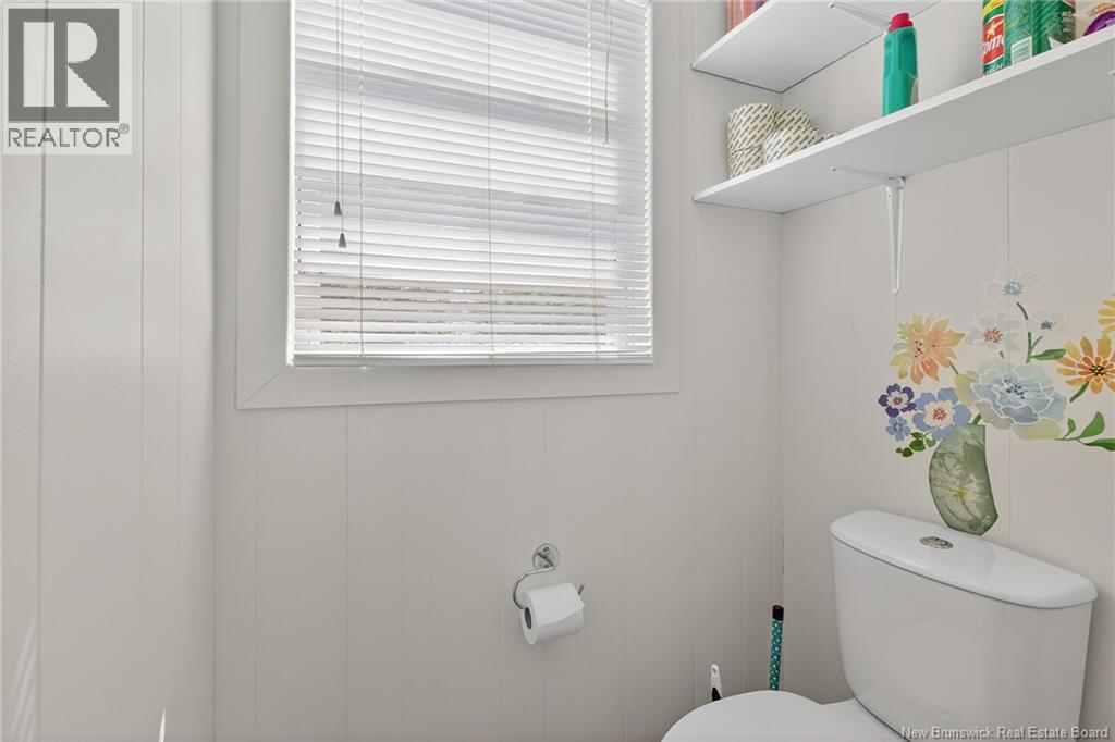 6 De La Plage Street, Grand-Barachois, New Brunswick  E4P 7E3 - Photo 18 - NB124714