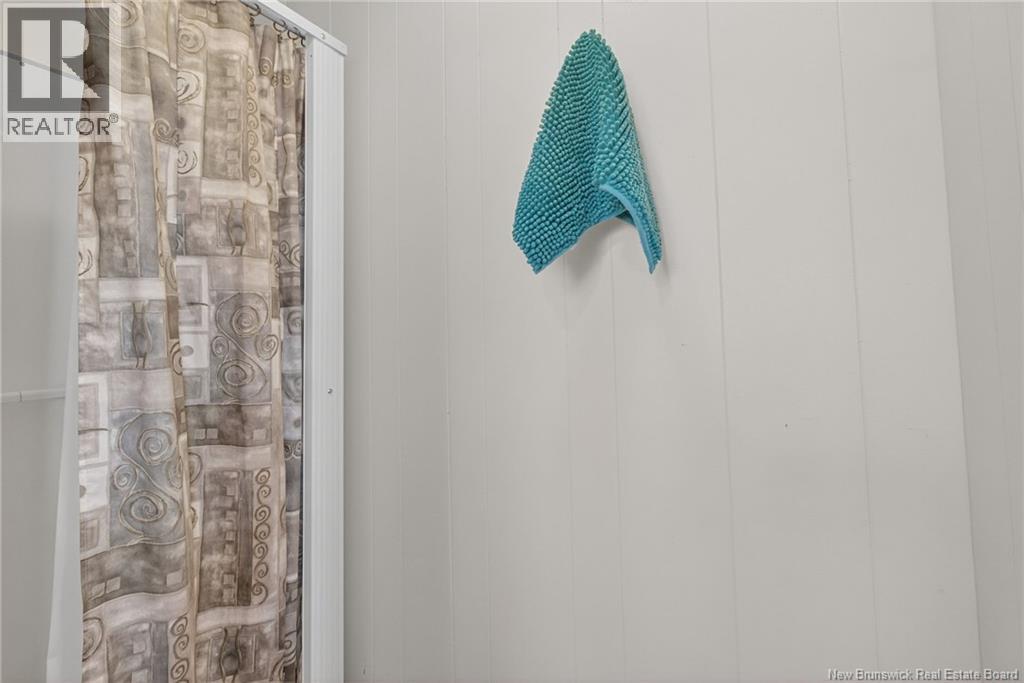 6 De La Plage Street, Grand-Barachois, New Brunswick  E4P 7E3 - Photo 19 - NB124714