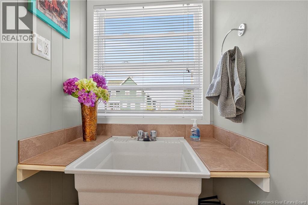 6 De La Plage Street, Grand-Barachois, New Brunswick  E4P 7E3 - Photo 20 - NB124714