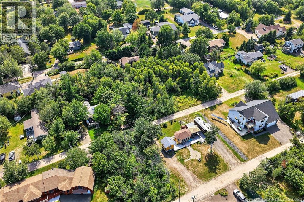 6 De La Plage Street, Grand-Barachois, New Brunswick  E4P 7E3 - Photo 21 - NB124714