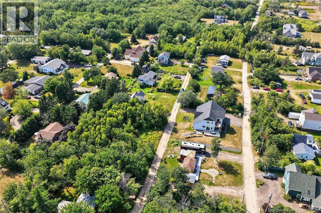 6 De La Plage Street, Grand-Barachois, New Brunswick  E4P 7E3 - Photo 22 - NB124714